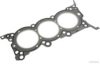 HERTH+BUSS JAKOPARTS J1250552 Gasket, cylinder head